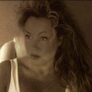 Profilbild von Carola Rentzsch