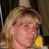 Profilbild von Carola Richter