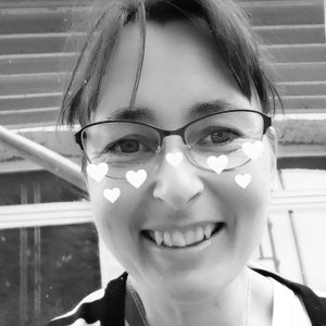 Profilbild von Carola Ring