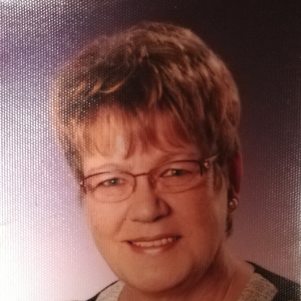 Profilbild von Carola Römer