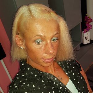 Profilbild von Carola Ruhnow