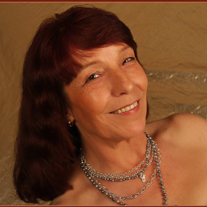 Profilbild von Carola Saam