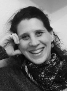 Profilbild von Carola Schiller-Ducke