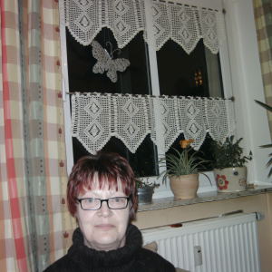 Profilbild von Carola Schirling