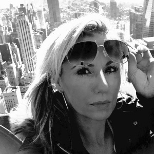 Profilbild von Carola Schladitz