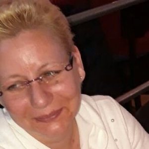 Profilbild von Carola Schmidt