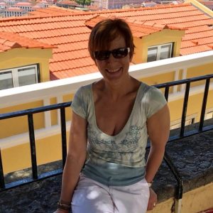 Profilbild von Carola Schmitt