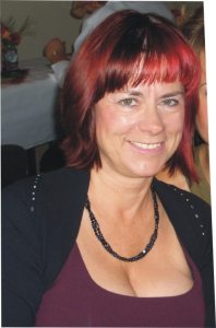 Profilbild von Carola Schnaars