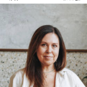 Profilbild von Carola Schneider