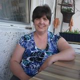 Profilbild von Carola Schondorf
