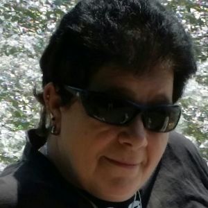 Profilbild von Carola Schotte