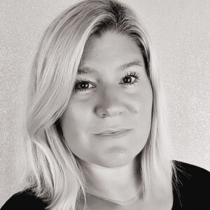 Profilbild von Carola Schreier