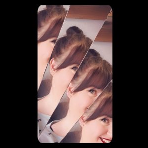 Profilbild von Carola Schulz