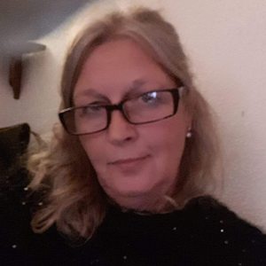 Profilbild von Carola Schulze