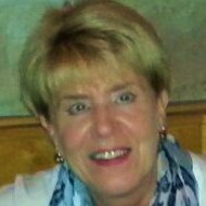 Profilbild von Carola Schwermer