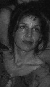 Profilbild von Carola Selzer