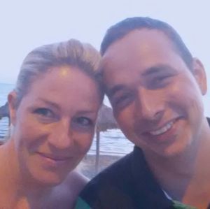 Profilbild von Carola Sieburger