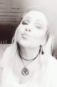 Profilbild von Carola Steyer