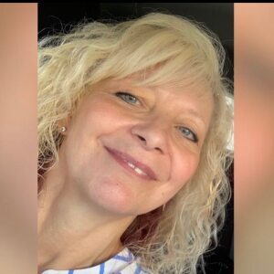 Profilbild von Carola Stieber
