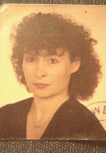 Profilbild von Carola Stock