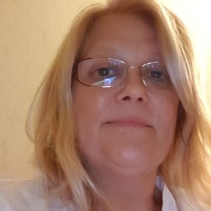 Social Media Profilbild Carola Tenbusch 