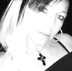 Profilbild von Carola Wagner