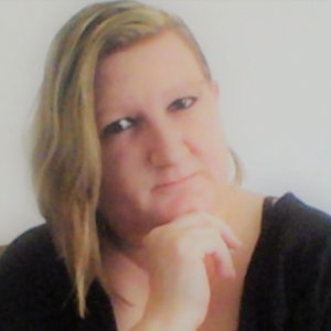 Profilbild von Carola Walla