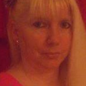 Profilbild von Carola Welz