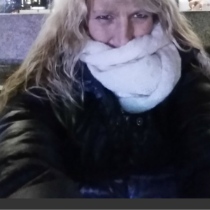 Profilbild von Carola Wendland