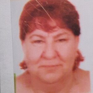 Profilbild von Carola Werner