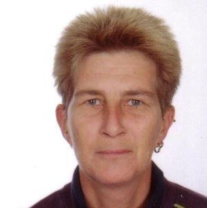 Profilbild von Carola Wernitz