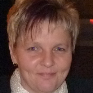 Profilbild von Carola Wilde-Starke