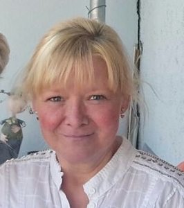 Profilbild von Carola Winter