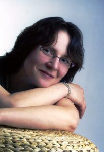 Profilbild von Carola Zieger