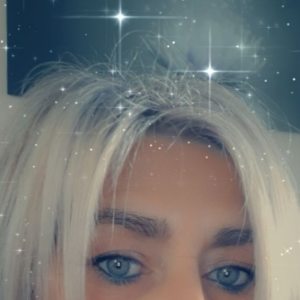 Profilbild von Carola Zimmer