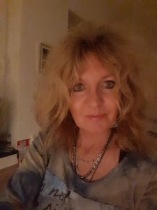 Profilbild von Carola Zingler