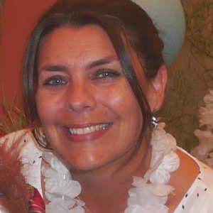 Profilbild von Carole Levenard/dupuy