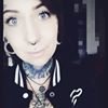 Profilbild von Carolin Berthold