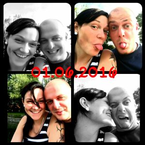 Profilbild von Carolin Gierke