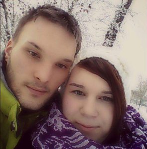 Profilbild von Carolin Grimm