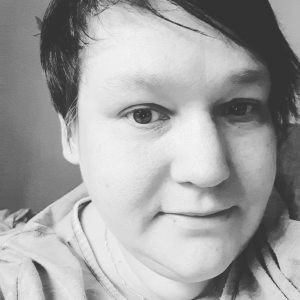 Profilbild von Carolin Katthagen