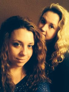 Profilbild von Carolin Koch