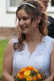 Profilbild von Carolin Küster