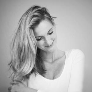 Profilbild von Carolin Platz