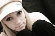Profilbild von Carolin Pohl
