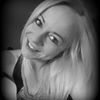 Profilbild von Carolin Sauer
