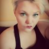 Profilbild von Carolin Schmidt