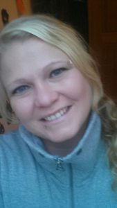 Profilbild von Carolin Schüßler