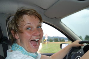 Profilbild von Carolin Schwarzbach