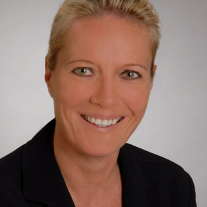 Profilbild von Carolin Steisslinger